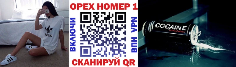 Купить закладки  Рассказово  КОКАИН Fish Scale 