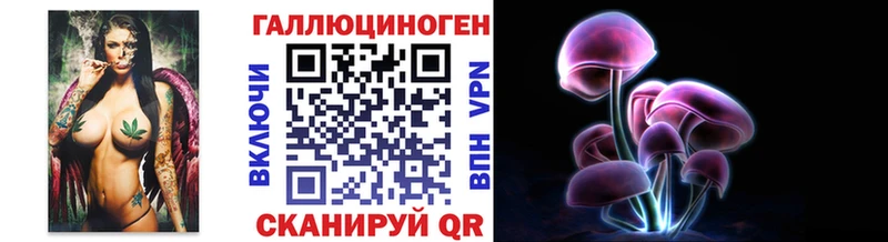 Псилоцибиновые грибы GOLDEN TEACHER  Купить закладки  Рассказово 